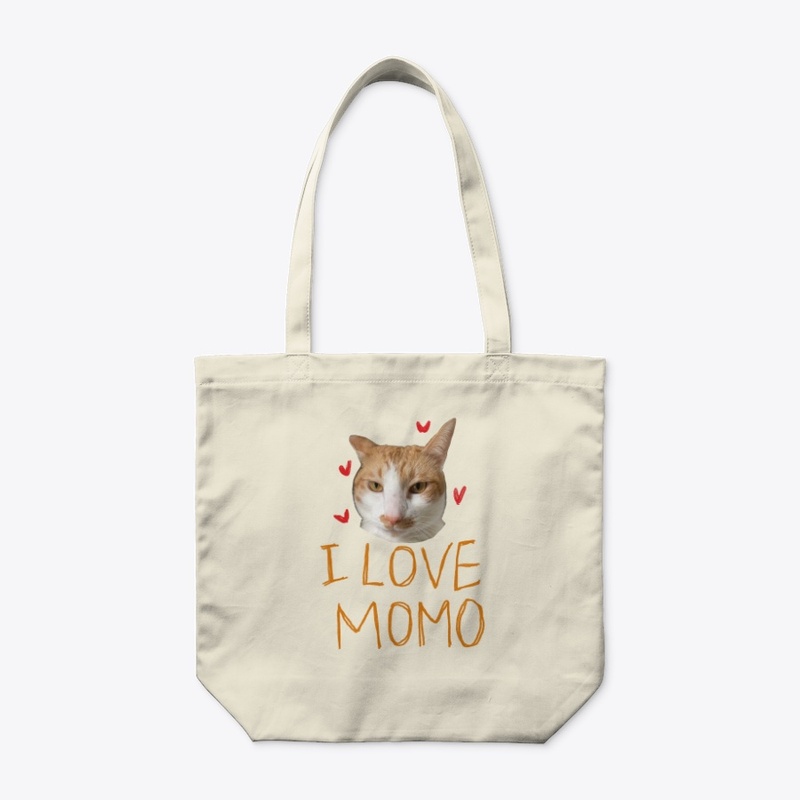 NAM_MOMO PRODUCTS