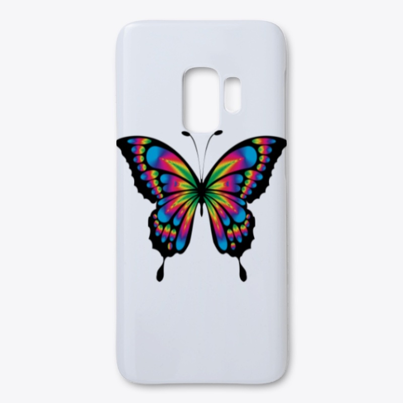 Environmental Awareness