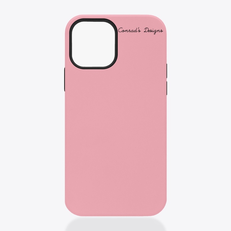 Iphone magcase