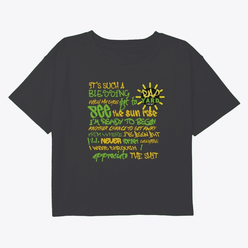 Soul Food Collection