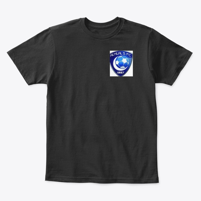 teespring 