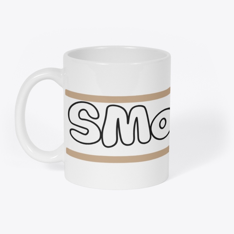 SMoRRES®