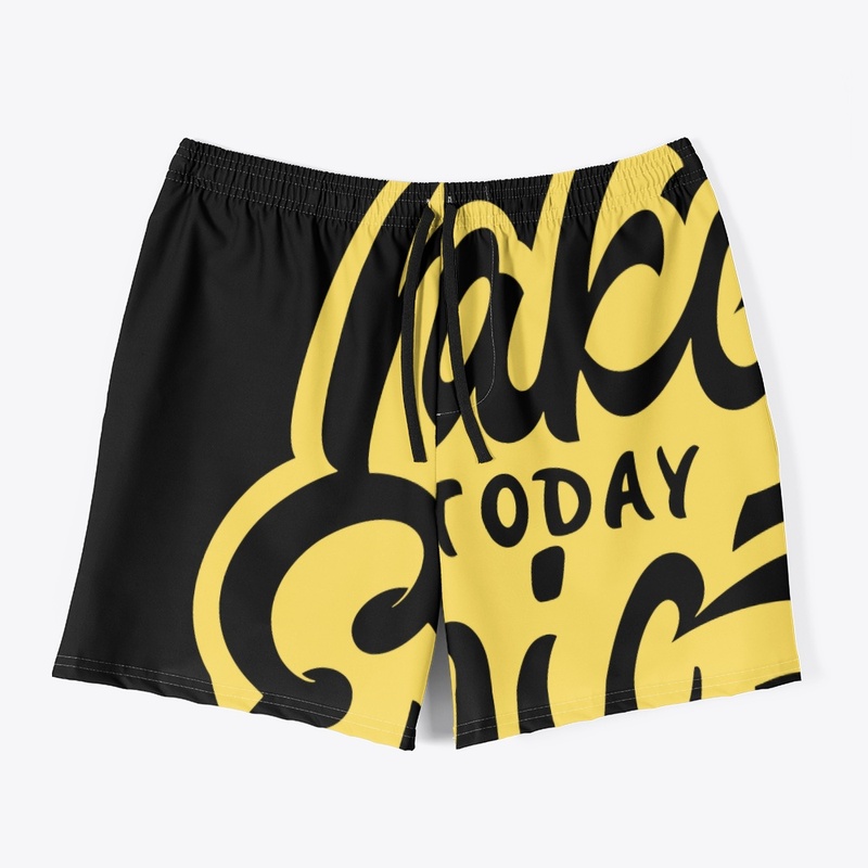 Make Today Epic