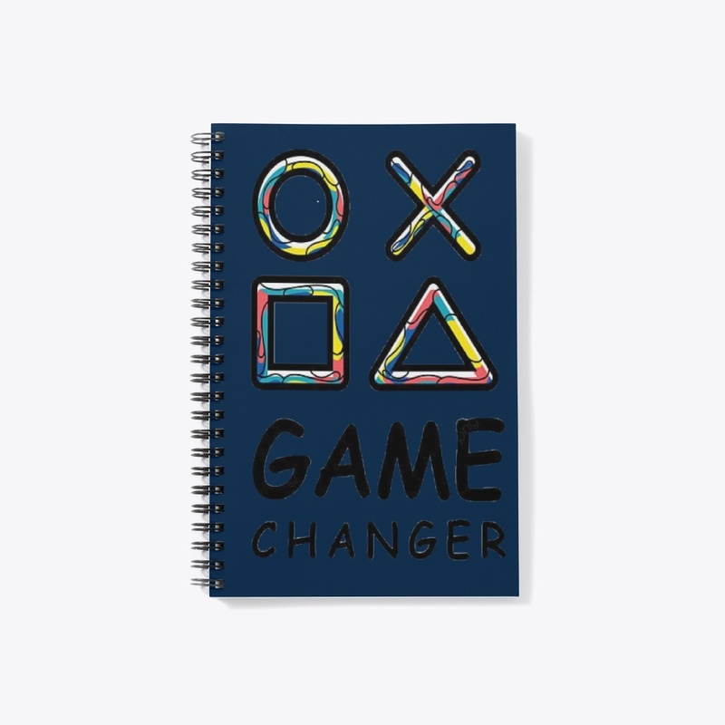 OX Game Changer Premium Pullover Product