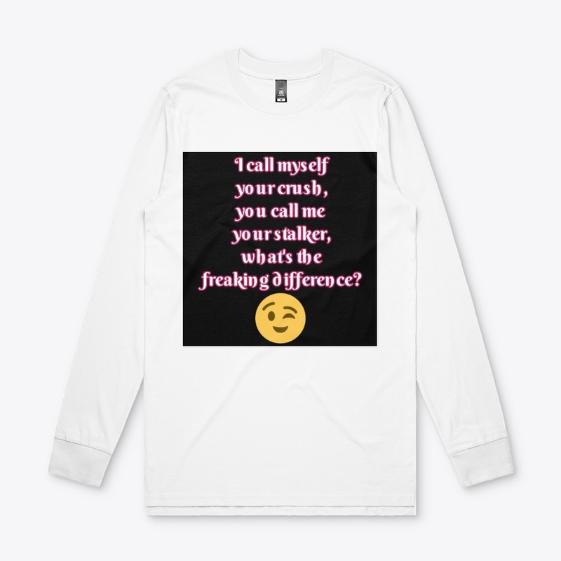Funny shirt 