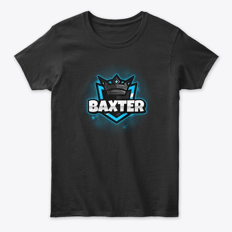 Baxter