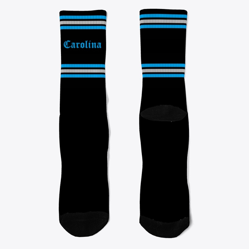 CAROLINA