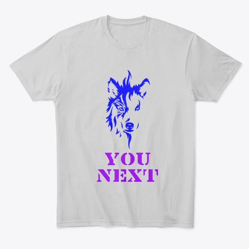 Color Fox Design