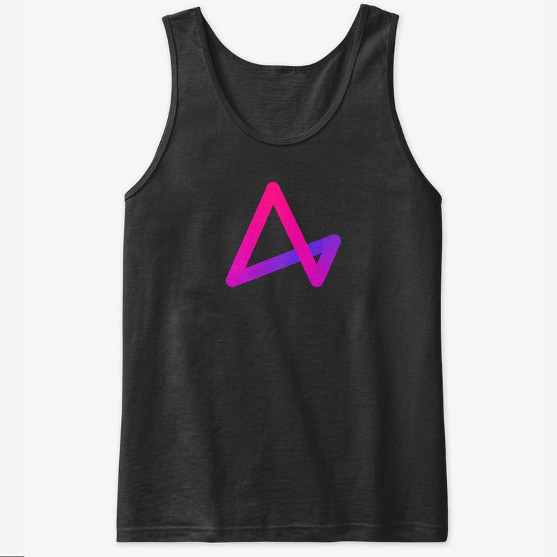 Camisteas y Sudaderas 4tomik