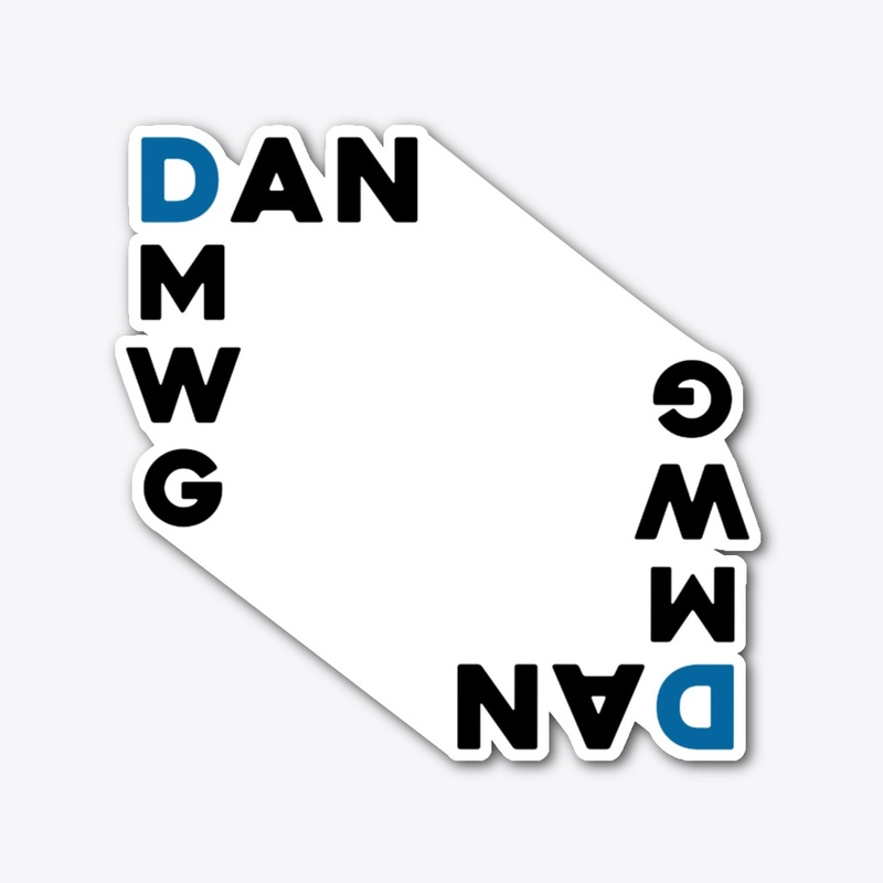 DanDMWG Logo (New)