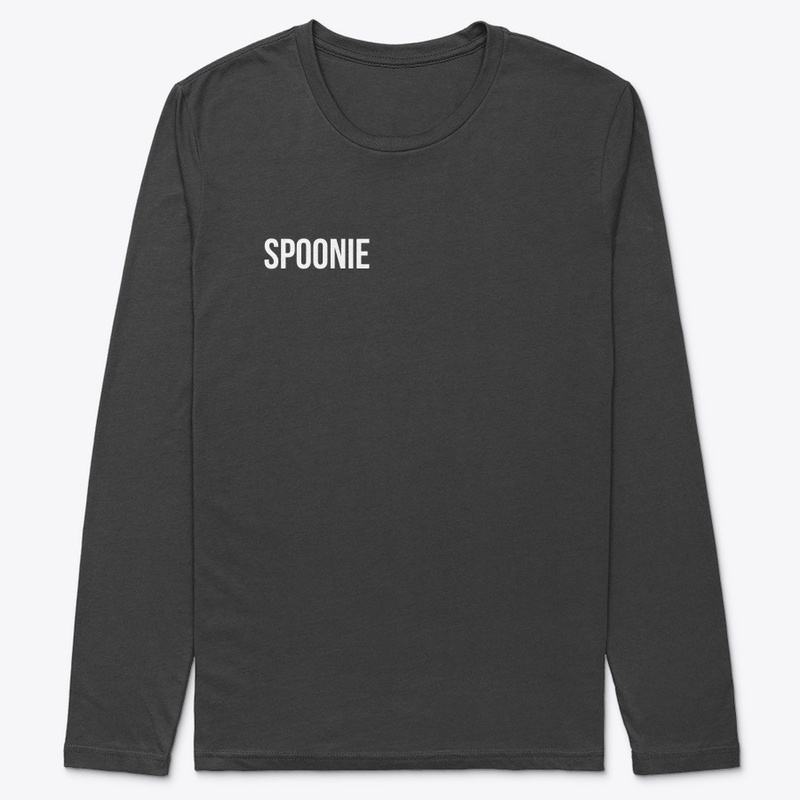 Spoonie Definition
