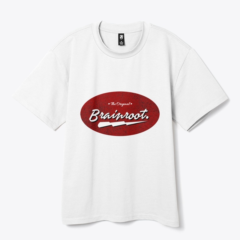 BrainrootORG