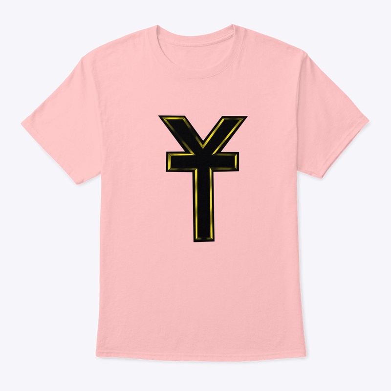 Yntgold n black 