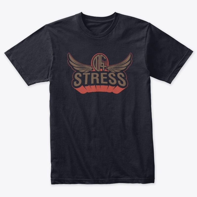 wef_stress