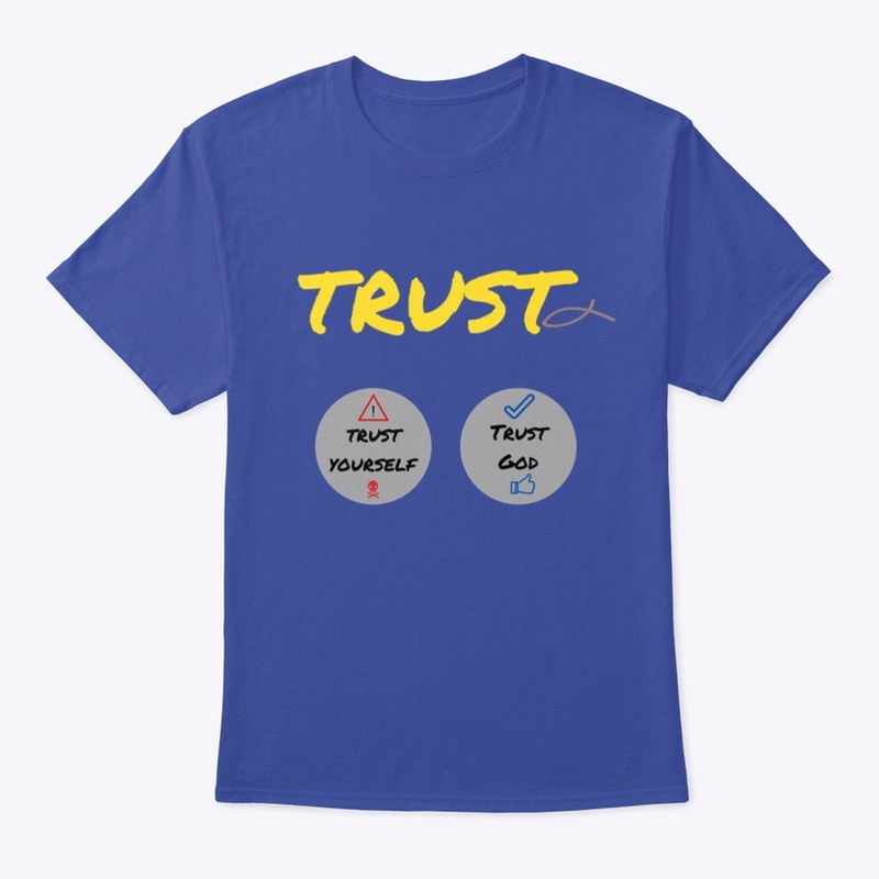Trust
