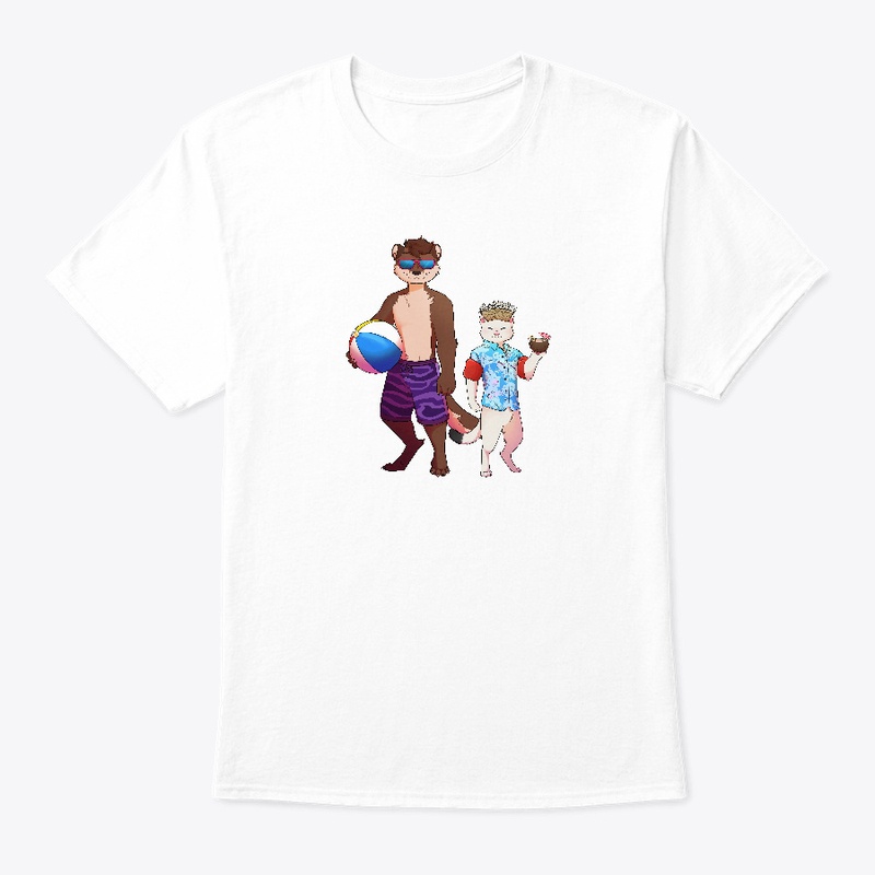 2026 - Second Edition Summer