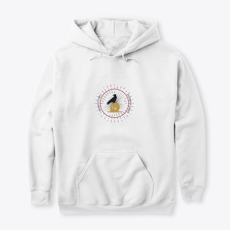 Cool Alchemy Design