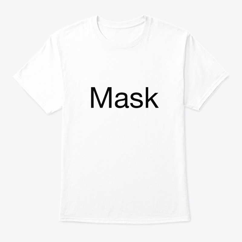 Mask 