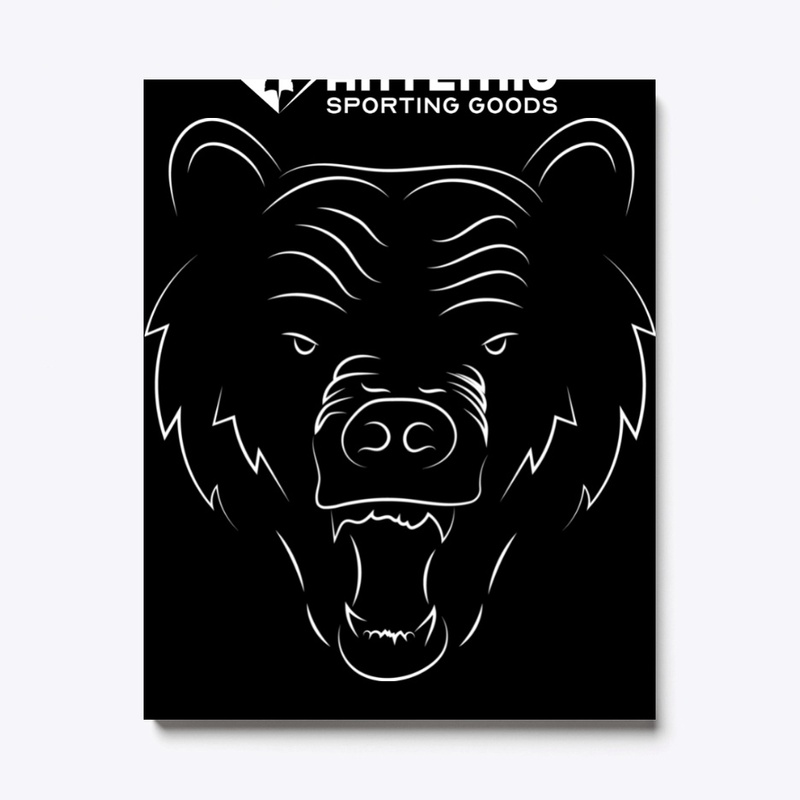 Artemis Bear