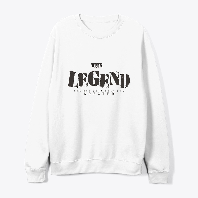 Legend
