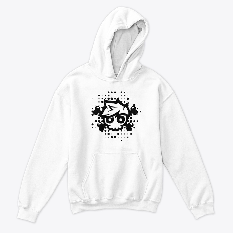 Limited Edition