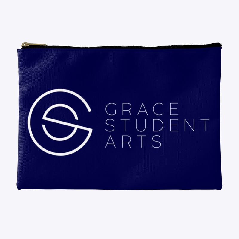 Grace Student Arts