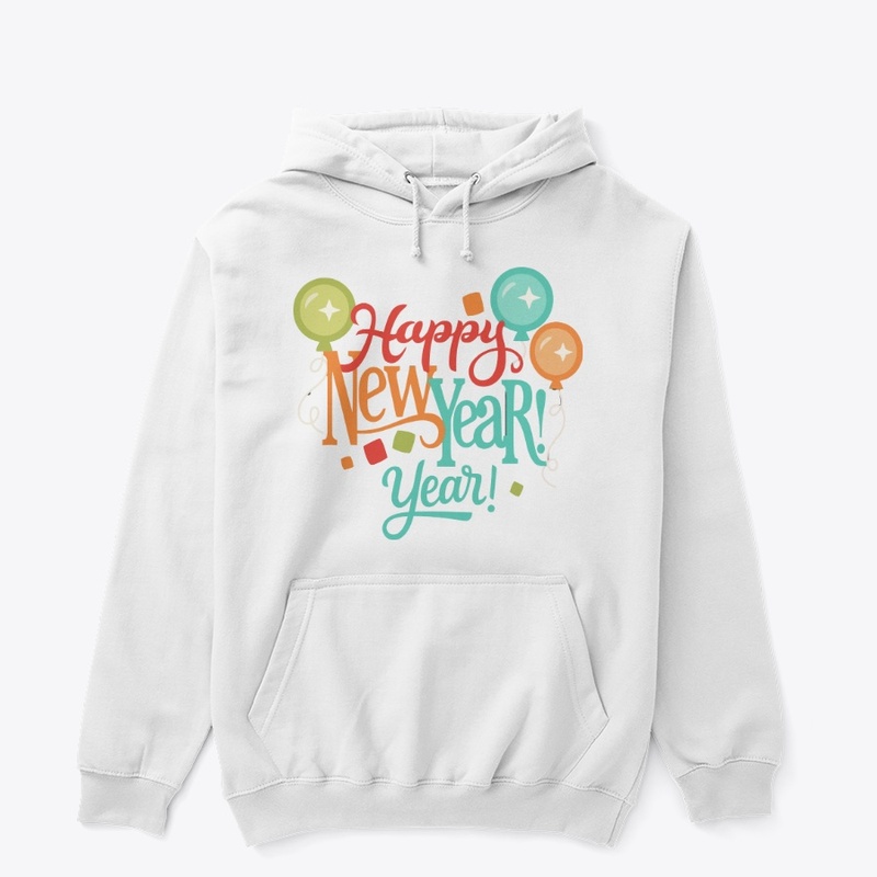 Sparkle Into The New Year Outfit