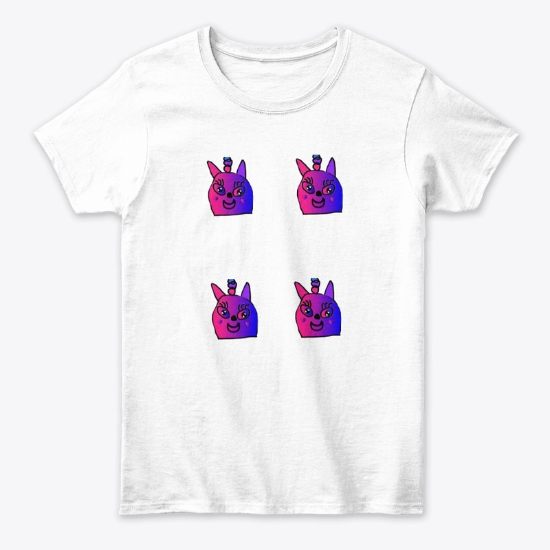 Bisexual Unicorn Collection