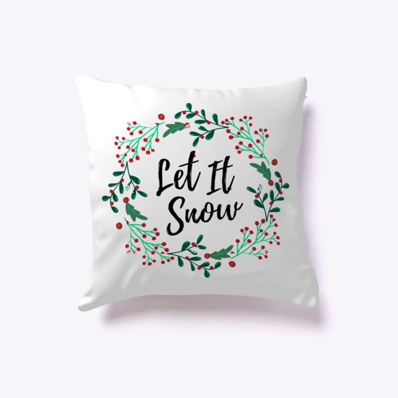 Snowy Products