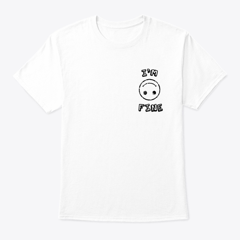 I'm Fine Collection