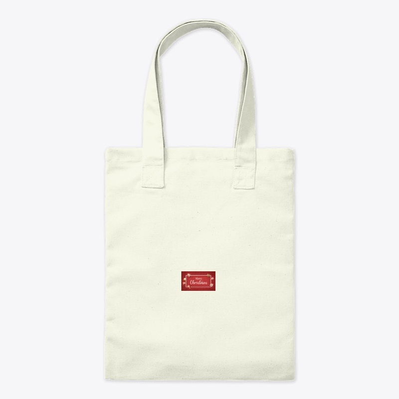 Ibex Brand Design
