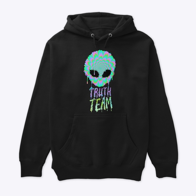 TruthTeam