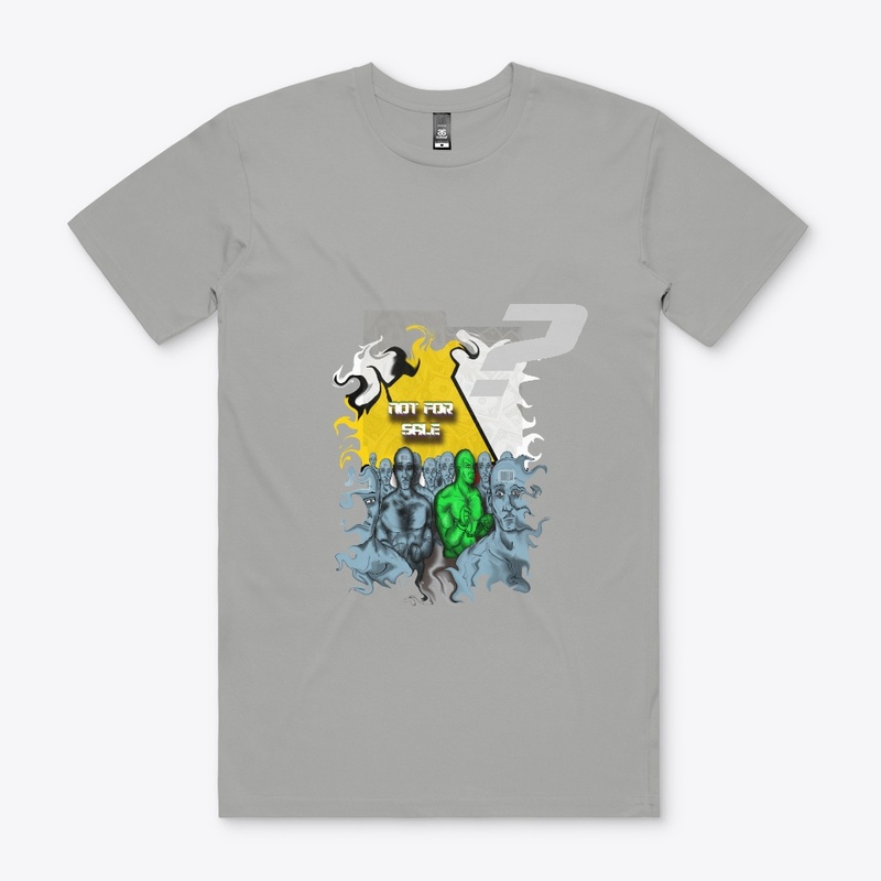 not 4 sale
