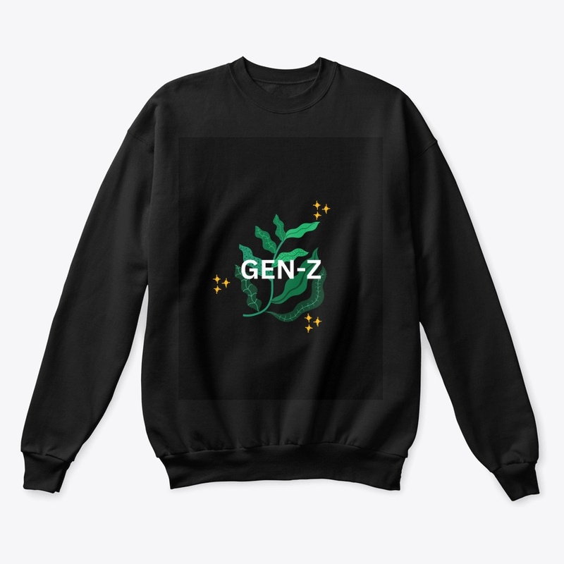 GenZ