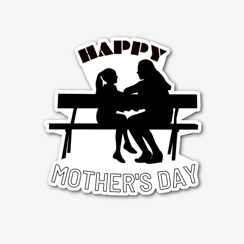 HAPPY MOTHER'S DAY GIFTS - 2023