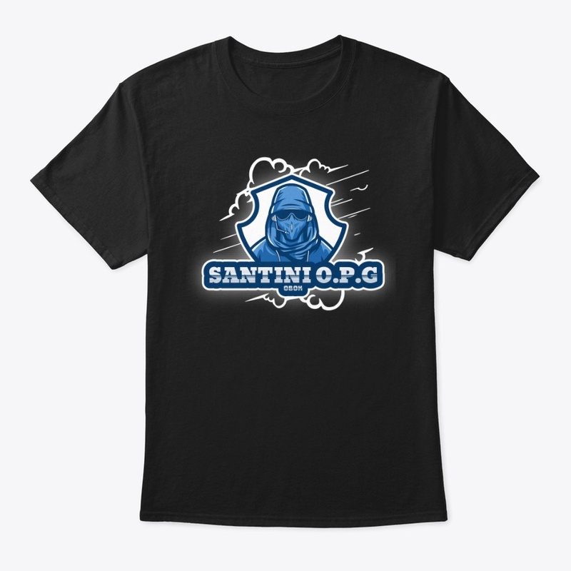 Santini OPG