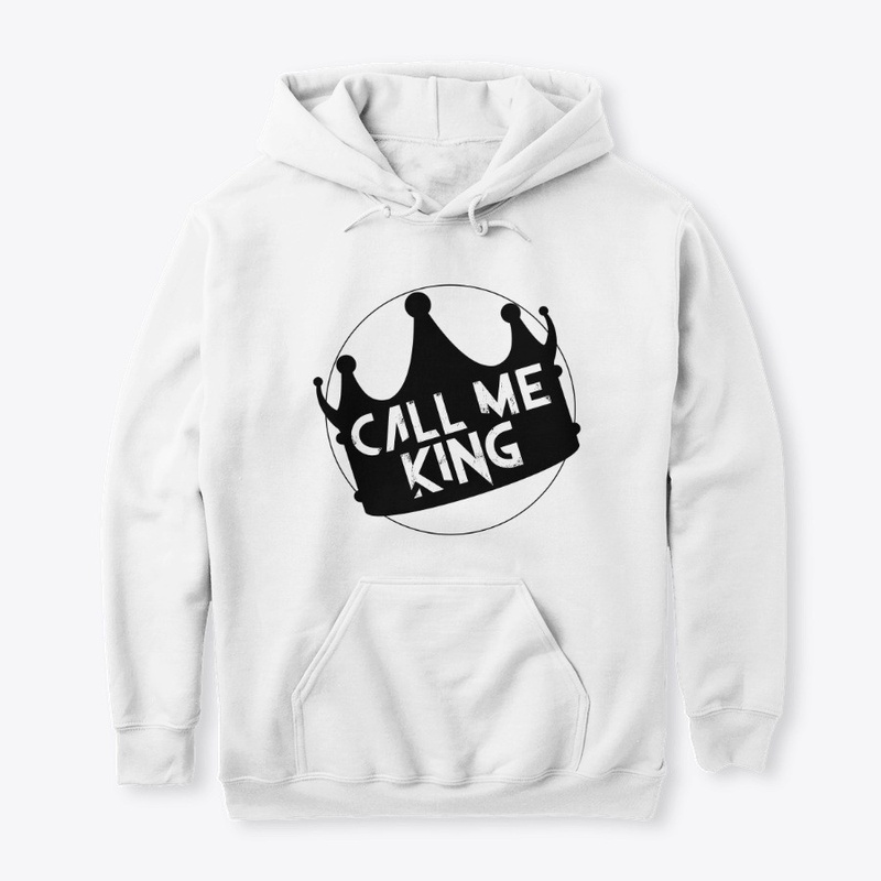 Call Me King