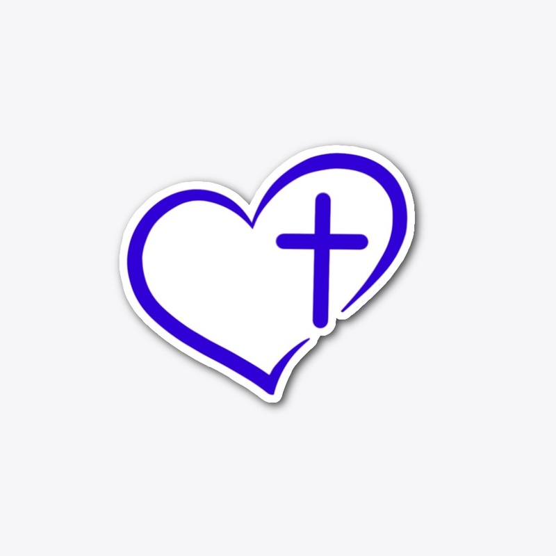Faith Accessories