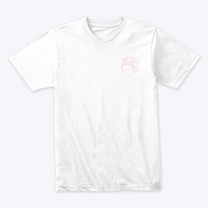 Havoc 5 (pink)