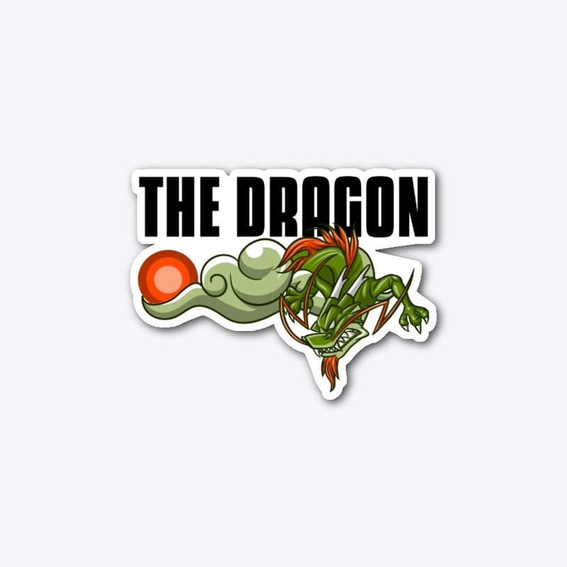 The Dragon