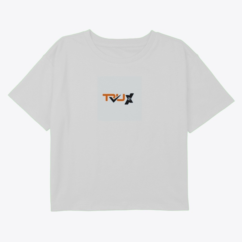 Tru2X Each Bag with Skills Collection