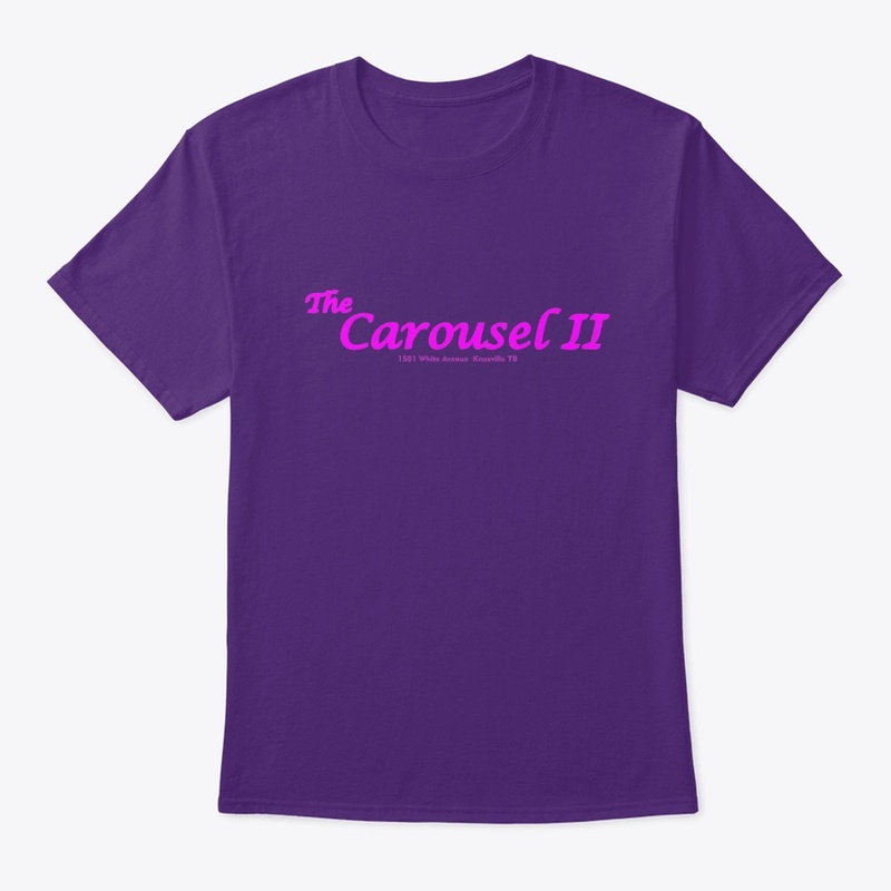 Carousel2