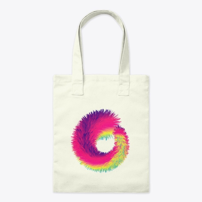 Beautiful logo t-shirt designs