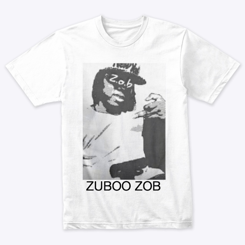 zuboo zob