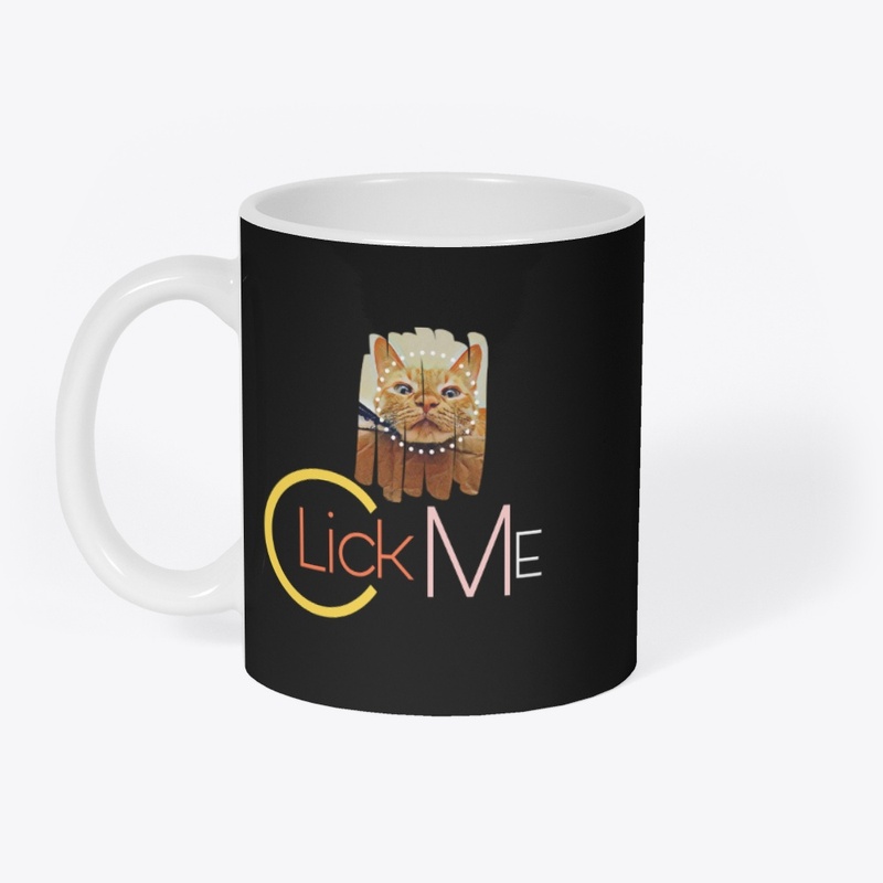 CLICK ME 