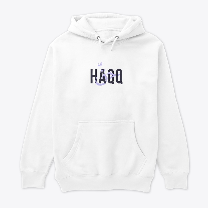 HAQQ