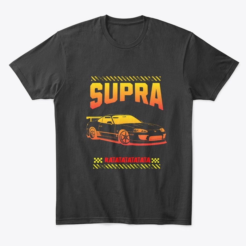 Supra