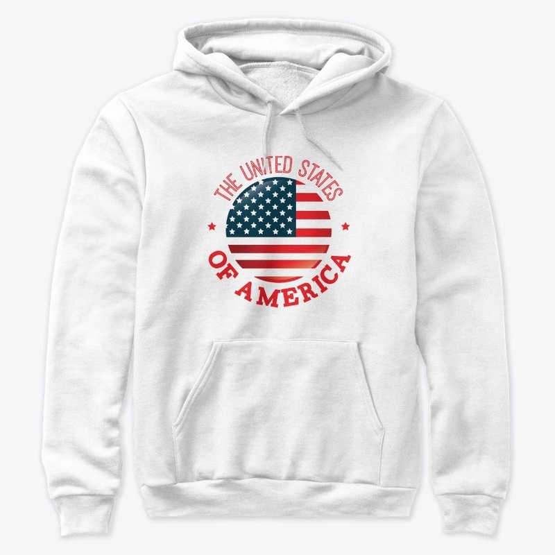 united-states