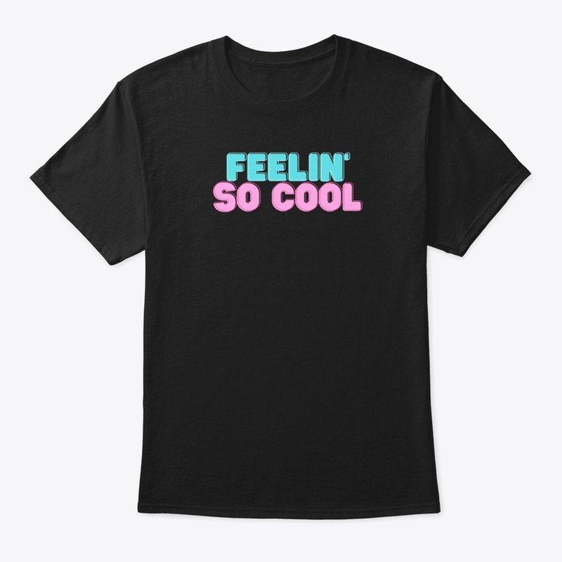Cool