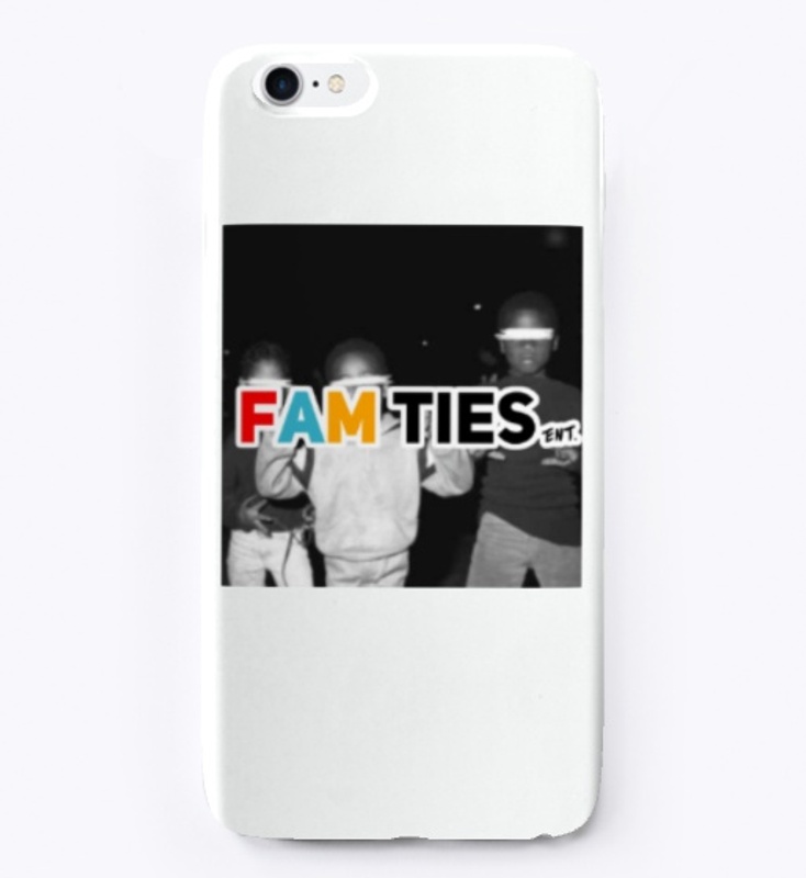 Famties Cases